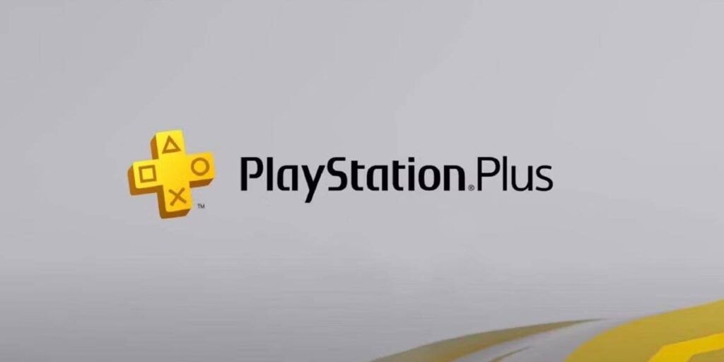Представлено список ігор для PS Plus Extra та Premium на грудень 2024 року (фото: google)