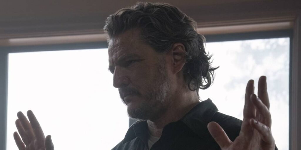 Чи повернеться Педро Паскаль у 3 сезоні “Останні з нас”? (фото: google)