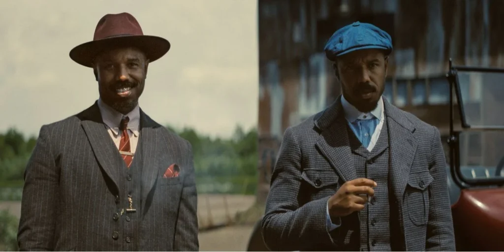 Чи буде фільм «Грішники 2» (фото: google)