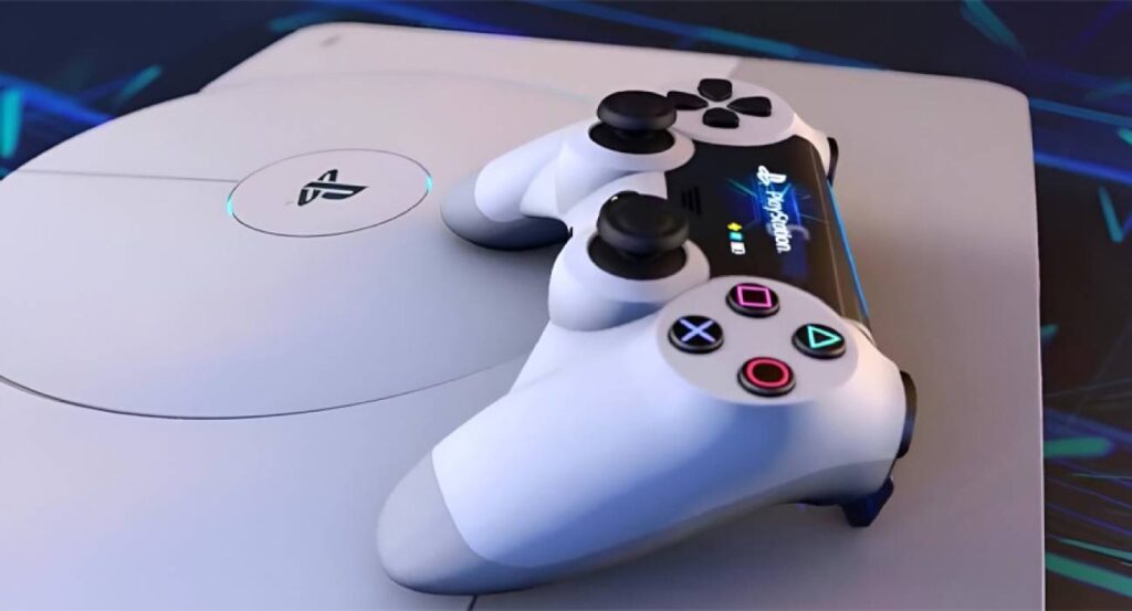 PlayStation 6 ціна може шокувати геймерів (фото: google)