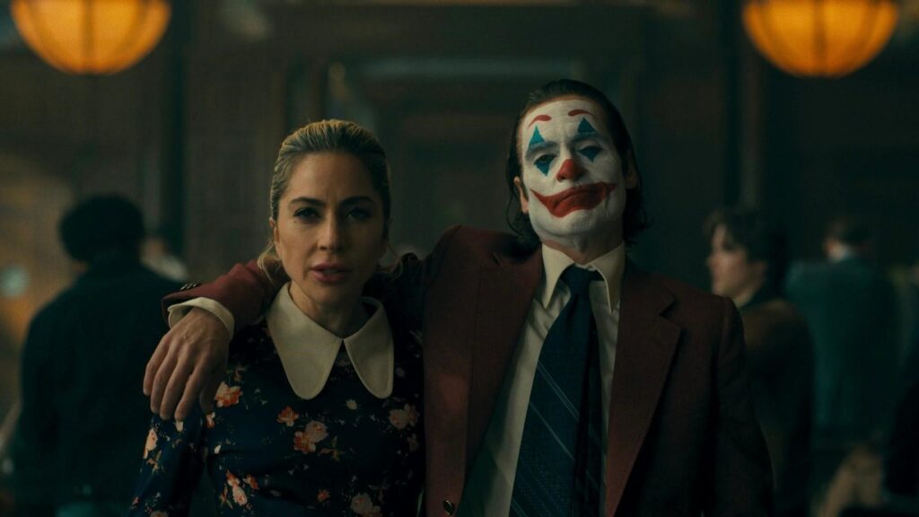 Найбільші провали кінопрокату 2024 року (фото: google)