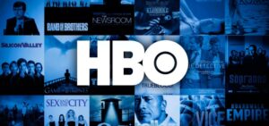Культові серіали HBO